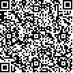 QR kód firmy Bc. Ondřej Suchánek