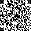 Código QR de la empresa Mart Lehotkai, s.r.o.