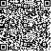 QR Kode der Firma Stavrozin, s.r.o.