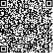 Company's QR code Boris KORINEK - Penzion Bonaparte