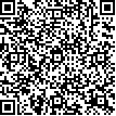 Código QR de la empresa Tomas Gartsik Mgr.