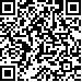 Company's QR code MUDr. Marketa Skolilova