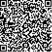 Company's QR code Slavomir Denis - S+T Stav