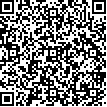 Código QR de la empresa Detske centrum stvorlistok, s.r.o.