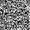 QR Kode der Firma PM Gastro, s.r.o.