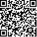 Código QR de la empresa Jiri Himal