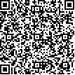 Company's QR code SaVeNo, s.r.o.