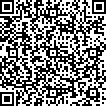 Company's QR code Jiri Motejzik