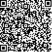 Company's QR code Isabela Pata JUDr.