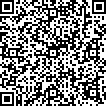 Company's QR code Sarka Lexova