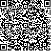 QR Kode der Firma CRAMO s.r.o.