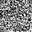 Company's QR code 31. materska skola Plzen, Spojovaci 7, prisp.org.