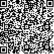 Company's QR code Hobbysport, s.r.o.