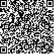 Company's QR code Herold Business Mail, s.r.o.