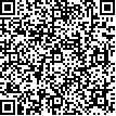 Código QR de la empresa Ing. Jiri Kozak