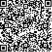 Company's QR code Marek Vit