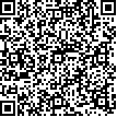 Código QR de la empresa Jan Jankovsky