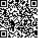 QR codice dell´azienda Milota Murcova Ing.