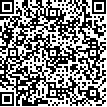 Company's QR code Bytove druzstvo u broucka