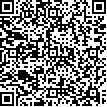 Código QR de la empresa Ing. Vaclav Jiricek