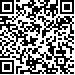 Company's QR code Marcela Komarkova