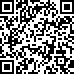 Código QR de la empresa Mgr. Jaroslava Sukova