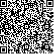 Company's QR code Elektroservis