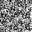 Código QR de la empresa Josef Kozeny