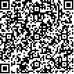 Company's QR code Petr Kucera