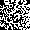 Código QR de la empresa Richard Janku