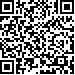 Company's QR code Jakub Spevacek