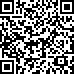 Company's QR code Pavel Kamrla