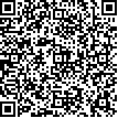 Company's QR code MUDr. Marketa Kubata