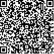 Company's QR code Comlux, s.r.o.