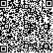 QR Kode der Firma Ing. Barbora Bartosova