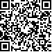 QR Kode der Firma Interior&Style, s.r.o.