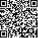 Company's QR code Josef Valerian