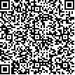 Company's QR code Josef Frejka