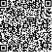 Código QR de la empresa RIGANTI s.r.o.