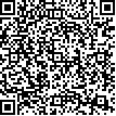 Company's QR code DE NOVO s.r.o.