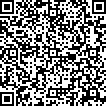 Código QR de la empresa MSP , s.r.o.