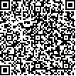 Company's QR code Ing. Miroslava Jancova