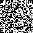 QR Kode der Firma Farmamarket, s.r.o.