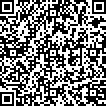 Company's QR code Tomas Vavricek