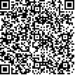 Código QR de la empresa Ateneo traduzioni, s.r.o.