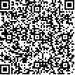 Company's QR code Lubomir Safarik