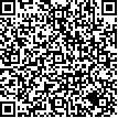 Código QR de la empresa Dagmar Markova