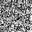 Código QR de la empresa Neptis, s. r. o.