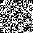 Código QR de la empresa Alexander Holocsi - A&L