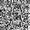 Company's QR code Karel Dolezal